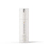 Mandelic Resurfacing Serum Retail White