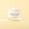 Tuel Moisture Nourishing Cream