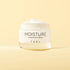 Tuel Moisture Nourishing Cream