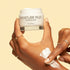 Tuel Moisture Plus Nourishing Mask