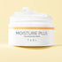 Tuel Moisture Plus Nourishing Mask