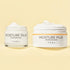 Tuel Moisture Plus Nourishing Mask