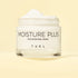 Tuel Moisture Plus Nourishing Mask
