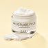 Tuel Moisture Plus Nourishing Mask