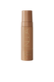 NUDA SELF TANNING MOUSSE - dark