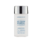 Colorescience Total Protection® No-Show™ Mineral Sunscreen SPF 50 - 1.7oz