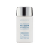 Colorescience Total Protection® No-Show™ Mineral Sunscreen SPF 50 - 1.7oz