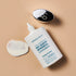 Colorescience Total Protection® No-Show™ Mineral Sunscreen SPF 50 - 1.7oz