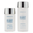 Colorescience Total Protection® No-Show™ Mineral Sunscreen SPF 50 - 1.7oz