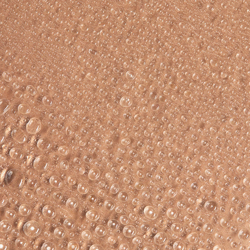 CLOUDMIST EXPRESS NUDA FACE TAN WATER