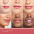 Colorescience Peptide Lip Shine SPF - PLUM