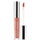 Colorescience Peptide Lip Shine SPF 30 - CHAMPAGNE