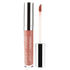 Colorescience Peptide Lip Shine SPF 30 - CHAMPAGNE
