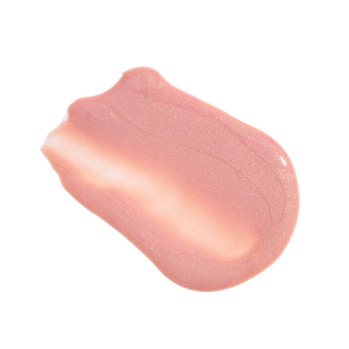 Colorescience Peptide Lip Shine SPF 30 - CHAMPAGNE