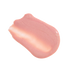 Colorescience Peptide Lip Shine SPF 30 - CHAMPAGNE