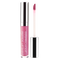Colorescience Peptide Lip Shine SPF - GUAVA