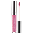 Colorescience Peptide Lip Shine SPF - GUAVA