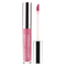 Colorescience Peptide Lip Shine SPF 30 - PINK