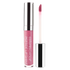Colorescience Peptide Lip Shine SPF 30 - PINK