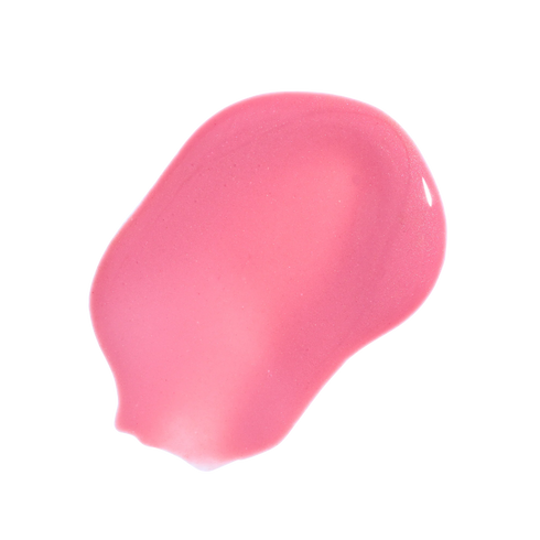 Colorescience Peptide Lip Shine SPF 30 - PINK
