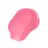 Colorescience Peptide Lip Shine SPF 30 - PINK