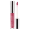 Colorescience Peptide Lip Shine SPF - PLUM