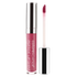Colorescience Peptide Lip Shine SPF - PLUM