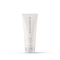 REFINE POLISHING FACIAL SCRUB 50ML