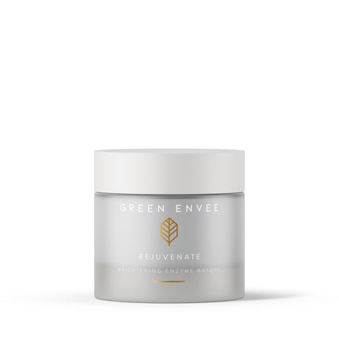 REJUVENATE BRIGHTENING ENZYME MASQUE 50ML