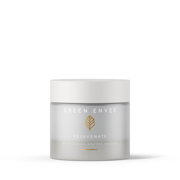 REJUVENATE BRIGHTENING ENZYME MASQUE 50ML