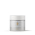 REJUVENATE BRIGHTENING ENZYME MASQUE 50ML