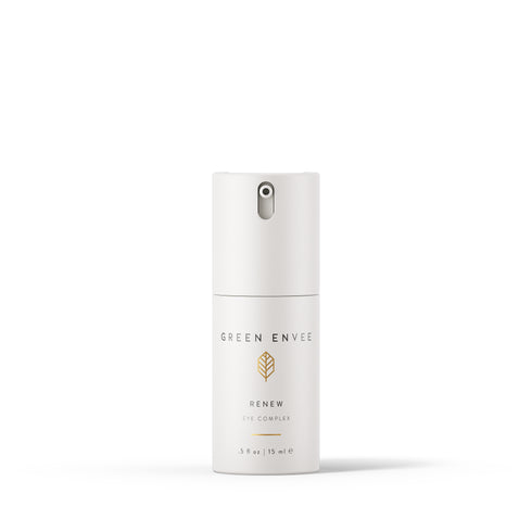 RENEW EYE COMPLEX 15ML