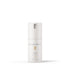 RENEW EYE COMPLEX 15ML