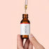 Tuel Rescue Anti Aging Essential Oil Blend