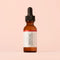 Tuel Rescue Anti Aging Essential Oil Blend