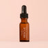 Tuel Rescue Anti Aging Essential Oil Blend