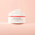 Tuel Rescue Ultra-Rich Moisture Cream