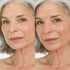 Sun Shield Serum Broad Spectrum SPF 50 Sunscreen - Solstice Dawn