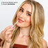 Colorescience Peptide Lip Shine SPF - SAVANNA