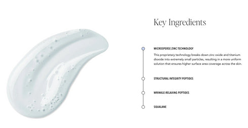 SUMMER SKIN RESCUE KIT