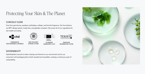 SUMMER SKIN RESCUE KIT