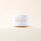 Tuel Shape Shifter Cellulite Minimizing Cream