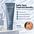 Face Reality Sulfur Spot Treatment