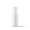 Sun Shield Serum Broad Spectrum SPF 50 Sunscreen - Canyon Glow