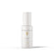 Sun Shield Serum Broad Spectrum SPF 50 Sunscreen - Solstice Dawn