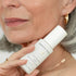 Sun Shield Serum Broad Spectrum SPF 50 Sunscreen - Solstice Dawn