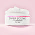 Tuel Super Soothe 2 in 1 Calming Mask