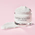 Tuel Super Soothe 2 in 1 Calming Mask