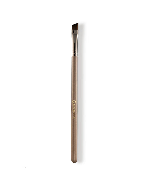 Supercilium Medium Angled Brow Brush