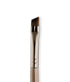 Supercilium Small Angled & Spoolie brush
